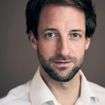 دومینیک مارینگر