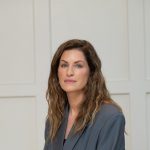 دونات مک گونیگل