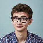 الیوت فولام