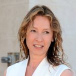 امانوئل برکو