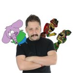 امره تورانلی