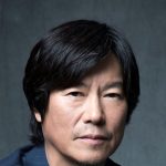 اتسوشی تویوکاوا