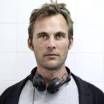 فابریس گوبرت