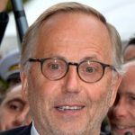 فابریس لوکینی