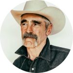 فوری جی اسمیت