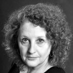 فرانسوا گزیو