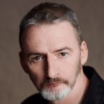 فرانکی مک کافرتی