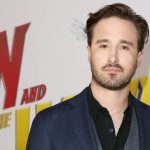 گابریل فراری