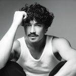 گاوین لتروود