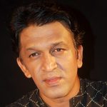 قاضی راکیات