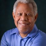 ژرژ گریسیوز