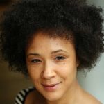 گلدا روشوول