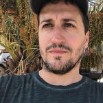 گی‌یم مورالس