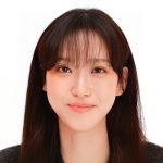 هان جی هیون