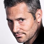 هانس هرباتز