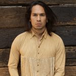 هوراسیو گارسیا روخاس