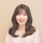 هی یانگ کیم