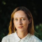 ایندیا دونالدسون