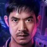 ایساریا چانوپالا