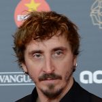 ایوان ماساگوئه