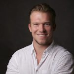 ایوان اورسانی