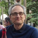 جان پینکاوا