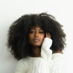 جاویشیا لزلی