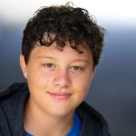 جی گراگنانی