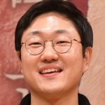 جانگ دونگ یون