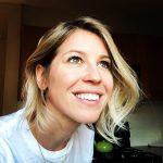 جسیکا بوروتسکی