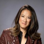 جت ویلکینسون