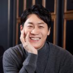 جین سون کیو