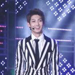 جو یونگ مین