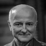 یواخیم لانگ