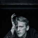 یوهان روزنبرگ