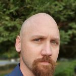 جان کروستویت