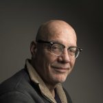 جان اچ ریچاردسون