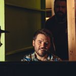 جان مک کیور