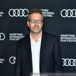 جاش کلاوسنر