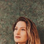 جولیا پیاتون