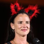 جولیت لوئیس