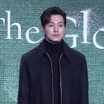 جونگ سونگ ایل