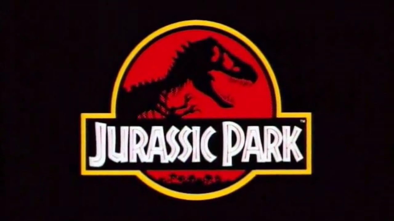 Jurassic Park 1993 | دنیای فیلم و سریال همآهنگ Jurassic Park 1993 | دنیای فیلم و سریال همآهنگ