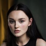 کاترین دولین