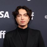 کاوچانی برات