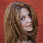 کری گادجانسن