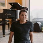 کوین کارلین