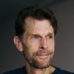 کوین کانروی