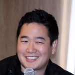 کیم جونگ شیک