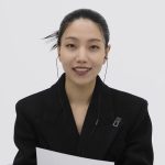 کیم شین روک